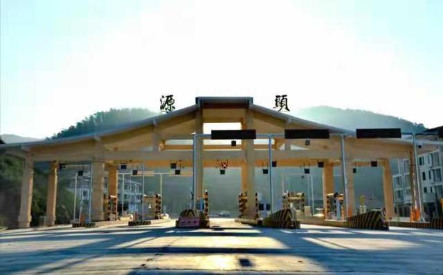 安宁轮式洗砂机厂家