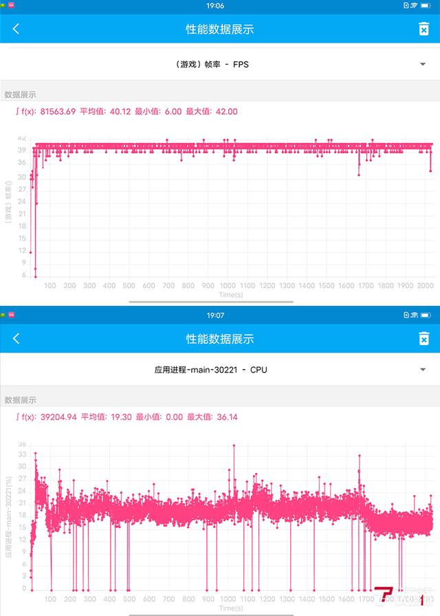 iQOO Z5上手体验：售价不到2000元，中端机也有“旗舰规格”丨钛极客-第25张图片-9158手机教程网