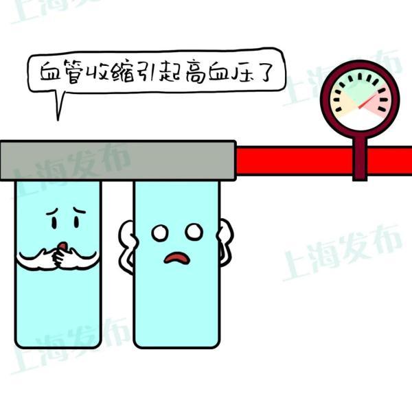 精粉过滤机