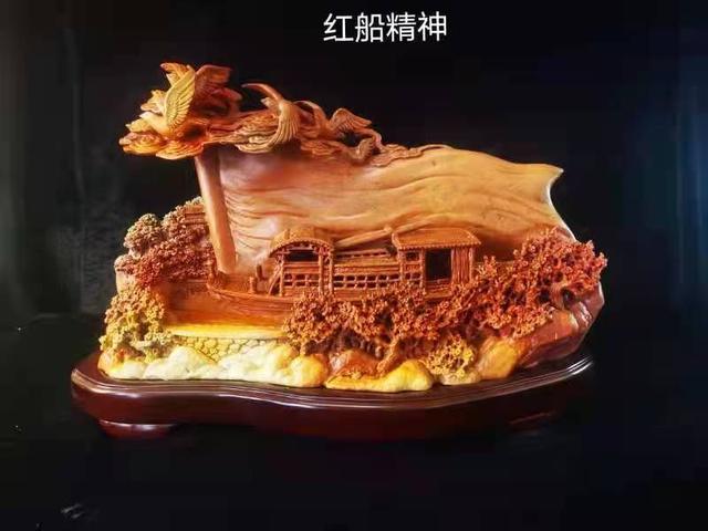2021年天津工程展