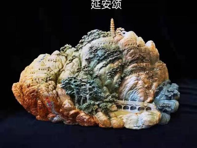 2021年天津工程展