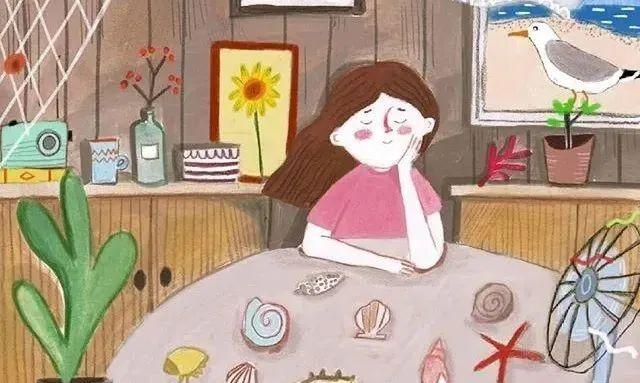 孩子被查出肾衰竭，只因妈妈喜欢这种调料！父母们长点心吧