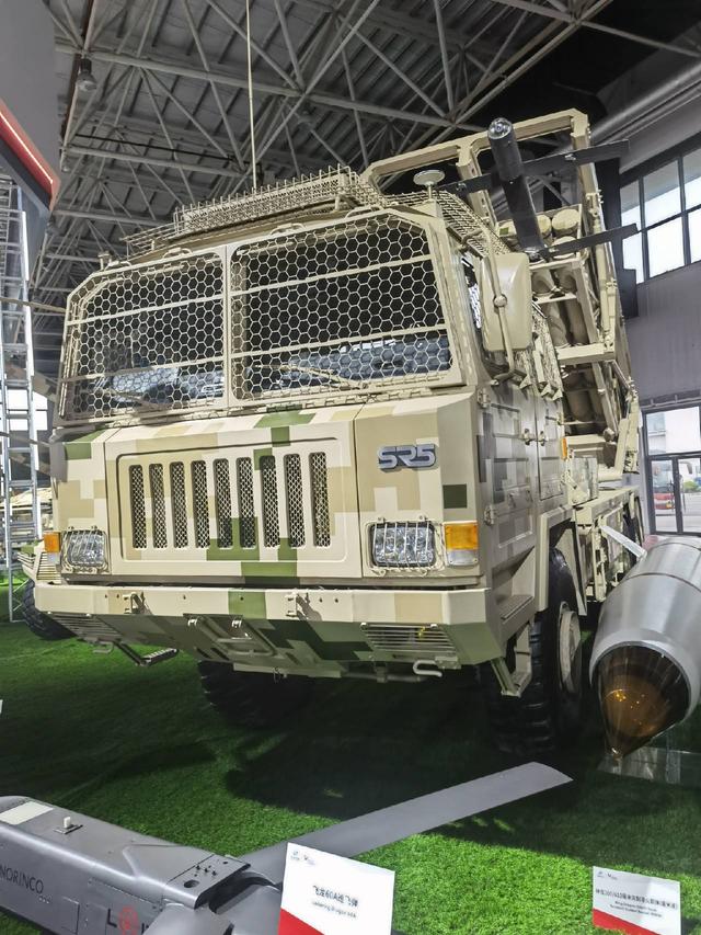 最近珠海机械展