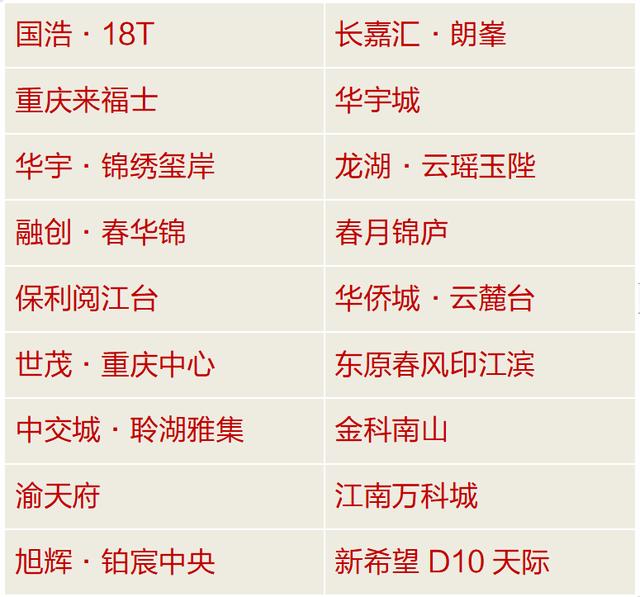优展艺匠建筑装饰工程股份有限责任公司