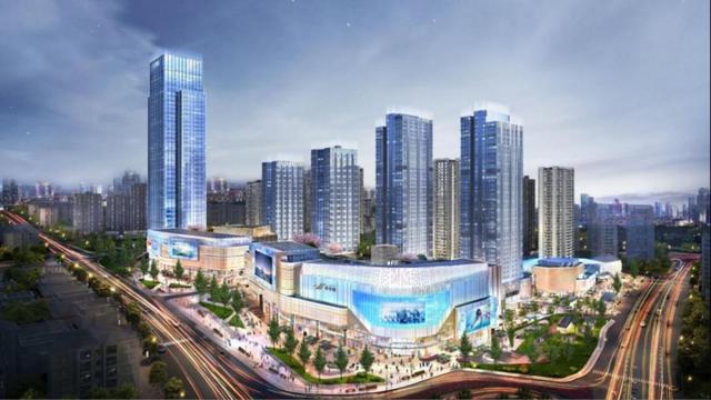 优展艺匠建筑装饰工程股份有限责任公司