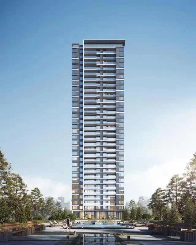 优展艺匠建筑装饰工程股份有限责任公司