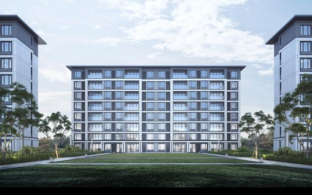 优展艺匠建筑装饰工程股份有限责任公司