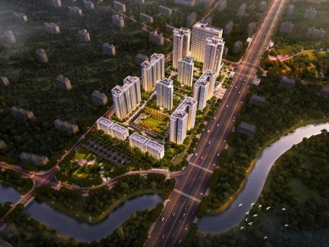 优展艺匠建筑装饰工程股份有限责任公司