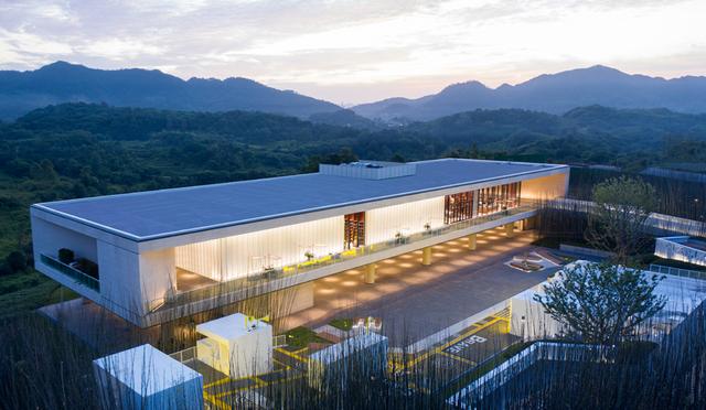优展艺匠建筑装饰工程股份有限责任公司