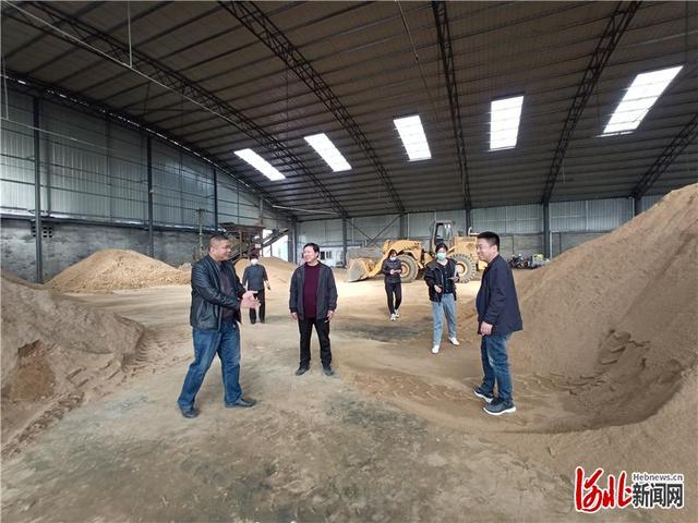 隆尧破碎洗砂机