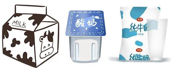 一顿吃多少最健康？点进来跟我学，让你“了如指掌”