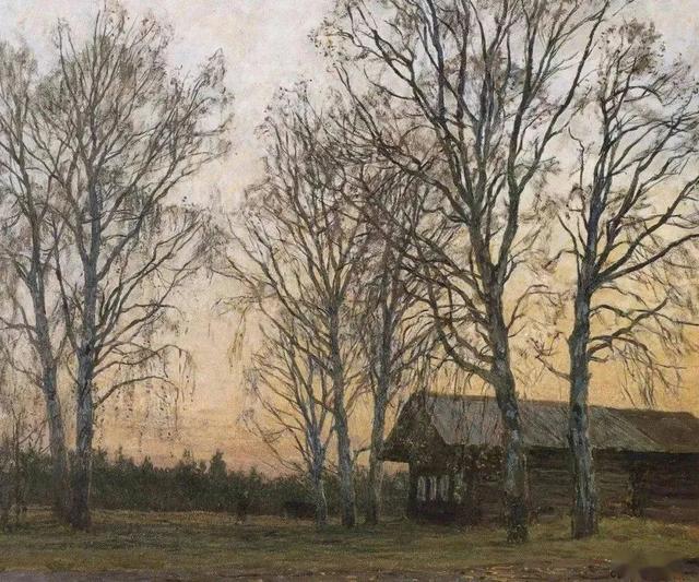 夜读 | 爱与规矩并行，才是一个家庭最好的家教