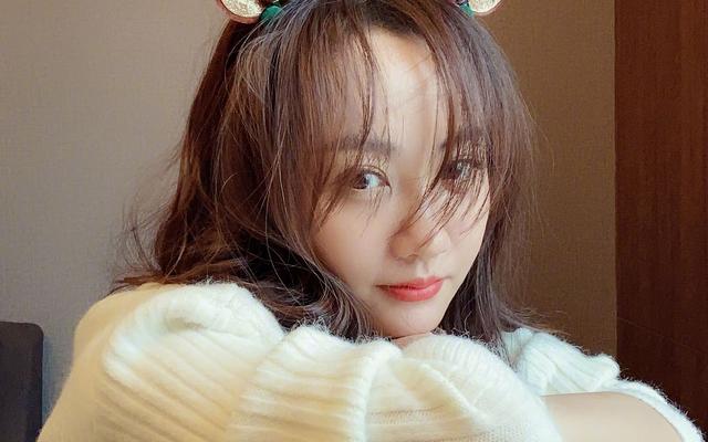 济源印刷包装机械展举办费用