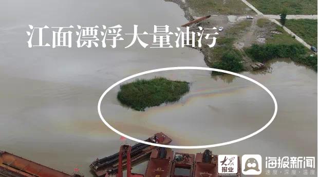 南充砂石价目表