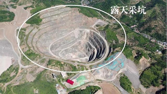 湖北压滤机厂批发