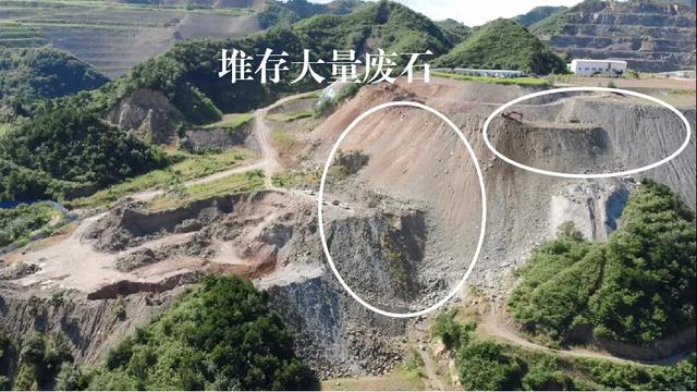湖北压滤机厂批发