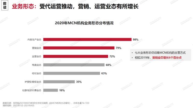 关于“李子柒事件”，普通人应该怎么看