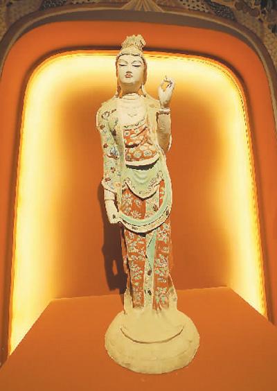 德化印刷机械展报价