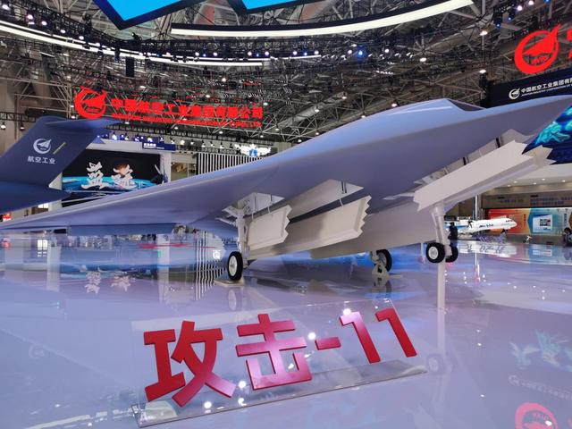 珠海水轮式洗砂机供应_家用小型洗砂机