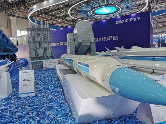 珠海水轮式洗砂机供应