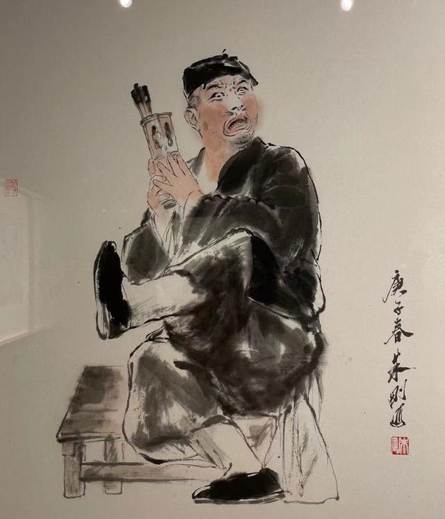 上海斯展建筑装潢工程