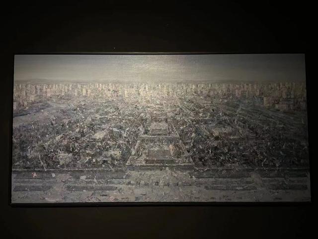 上海斯展建筑装潢工程