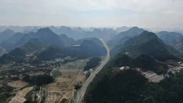 云南昆明轮式洗砂机销售厂家