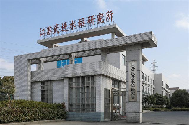 常州展本装饰工程