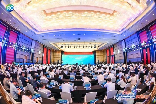 展陈工程设计与施工一体化必要性