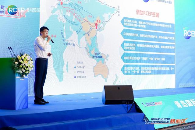 展陈工程设计与施工一体化必要性