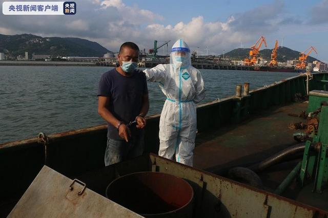 福建洗砂机厂家的简单介绍