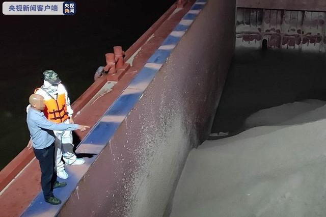 福建自动洗砂机售价