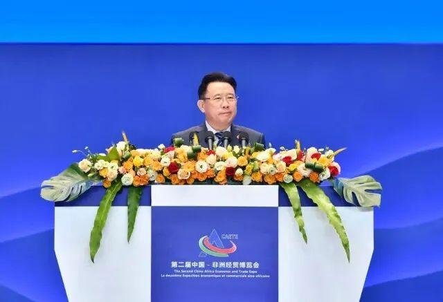 三一重工长沙机械展