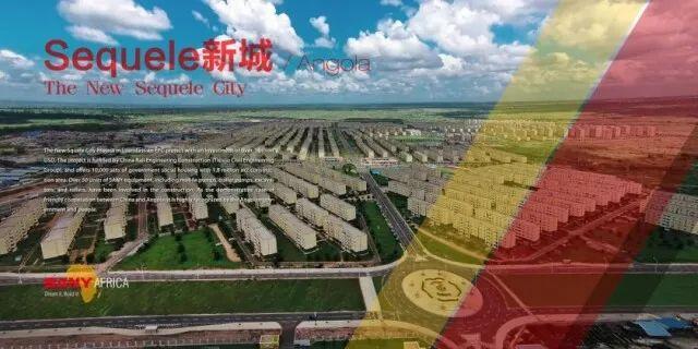 三一重工长沙机械展