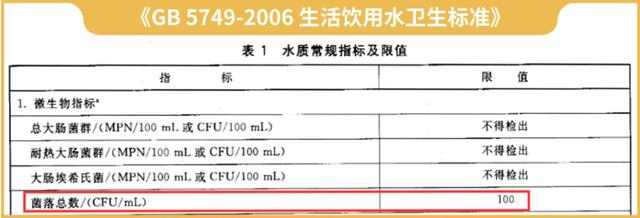 “隔夜茶”喝了会中毒？实测结果告诉你真相