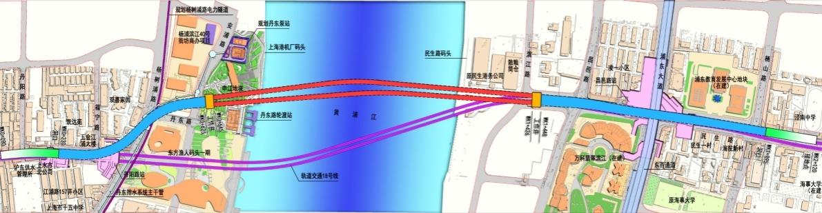 丹阳污水处理压滤机