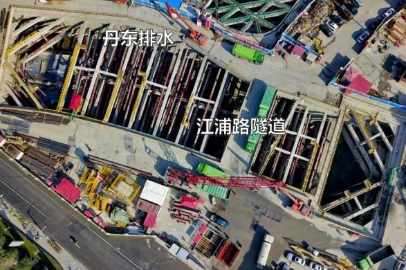 丹阳污水处理压滤机