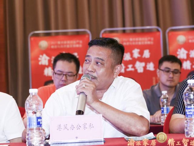 设计展成是否属于工程类