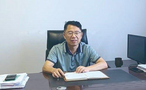 定制制砂机德国配件的简单介绍