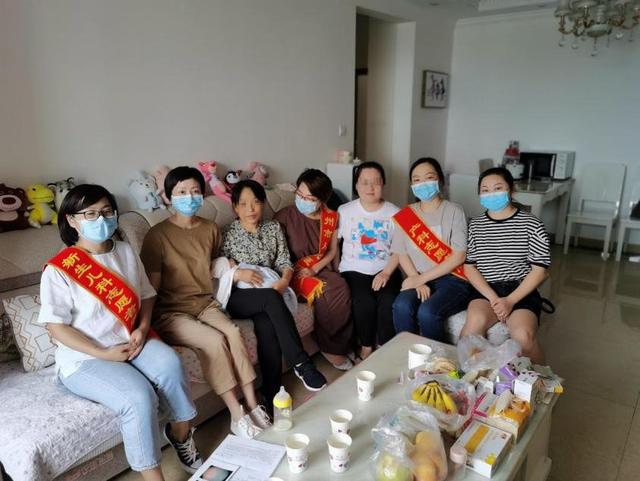 体重最低时仅910克！崇州“巴掌宝宝”闯关75天后，如今快5斤啦