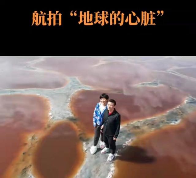 汕头小型移动破碎机