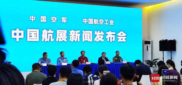 开端封面图片(开端封面图片高清)