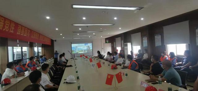 综合管廊展中国市政工程