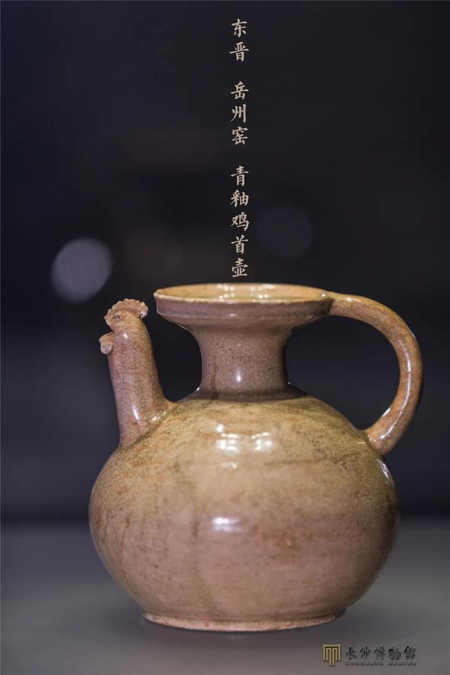 长沙工程机械展模特