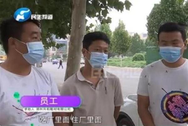 郑州洗砂机加盟