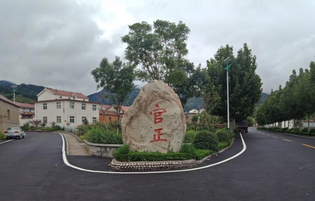 莱芜鹅卵石制砂机厂家