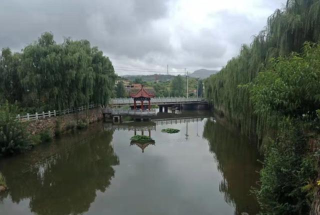 莱芜鹅卵石制砂机厂家