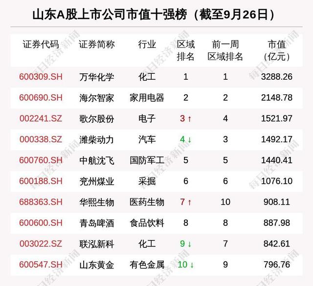 圣泉压滤机