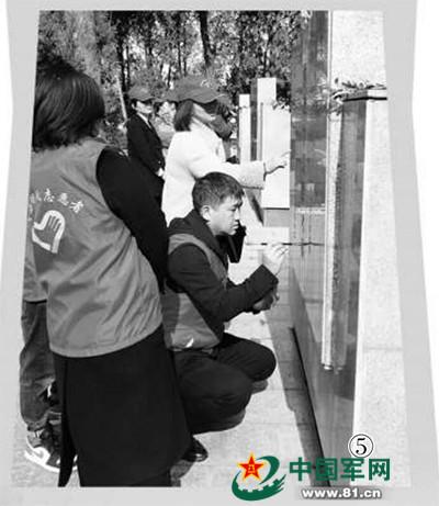 商洛沙场洗砂机厂家直销