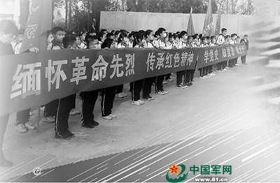 商洛沙场洗砂机厂家直销